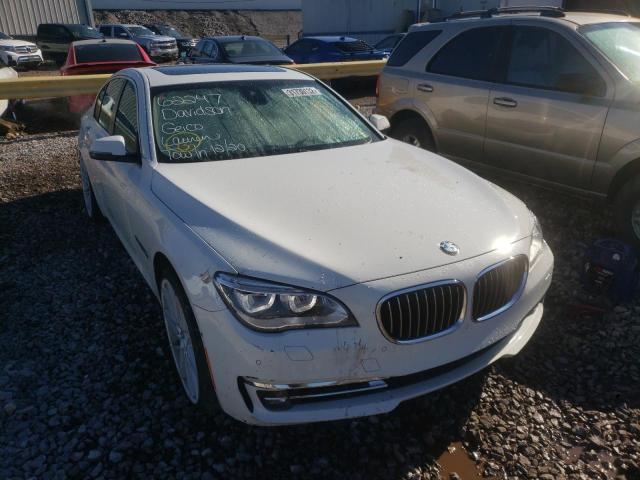 BMW 740 I 2015 wbaya6c54fgk16375