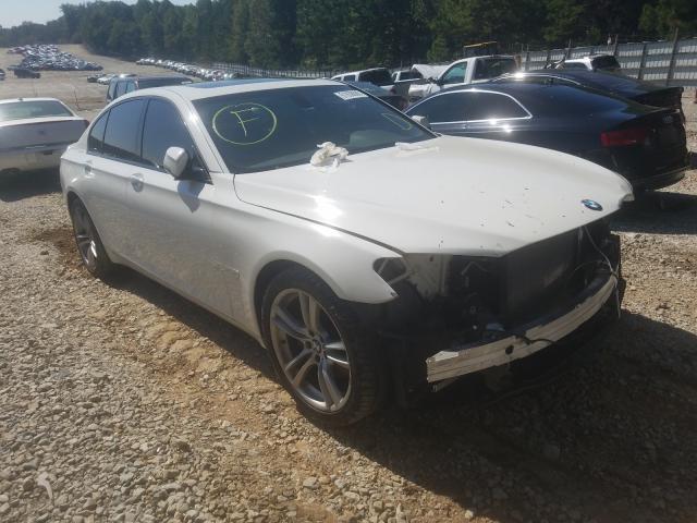 BMW 740 I 2013 wbaya6c55dd143659