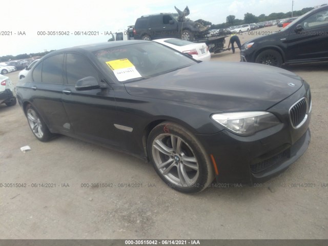 BMW NULL 2014 wbaya6c55ed144179