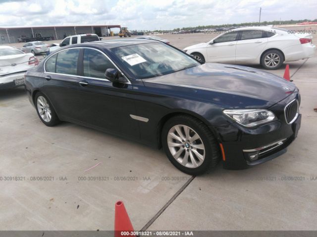 BMW 7 2014 wbaya6c55ed826656