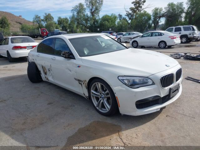 BMW NULL 2015 wbaya6c55fd826769