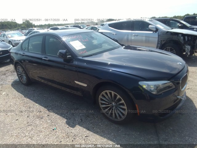 BMW NULL 2015 wbaya6c55fg273264