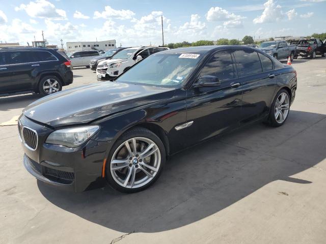 BMW 740 I 2015 wbaya6c55fg273295