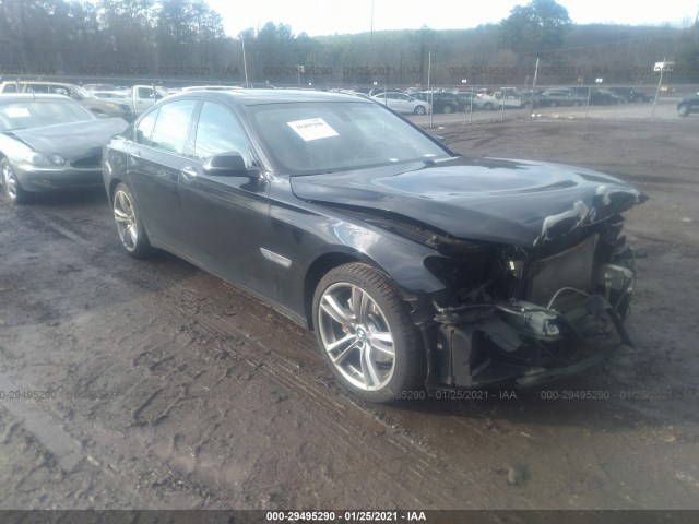 BMW NULL 2015 wbaya6c55fgk16417