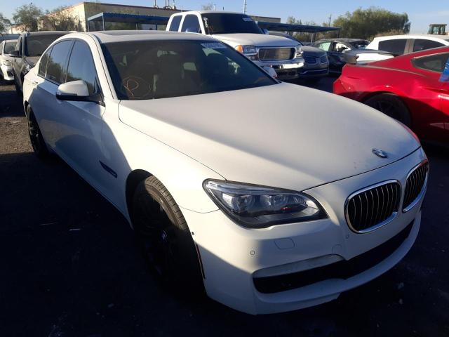 BMW 740 I 2013 wbaya6c56dd143475