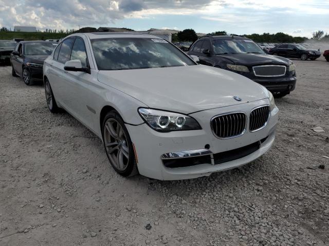 BMW 740 I 2014 wbaya6c56ed144255