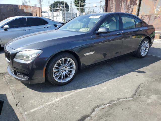 BMW 740 I 2015 wbaya6c56fg273287