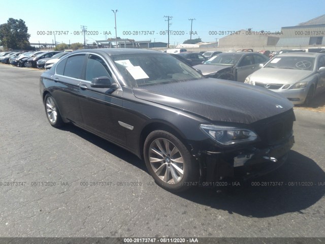 BMW NULL 2015 wbaya6c56fgk16393