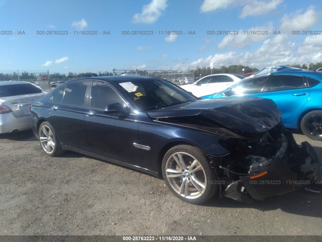 BMW 7 2014 wbaya6c57ed144796