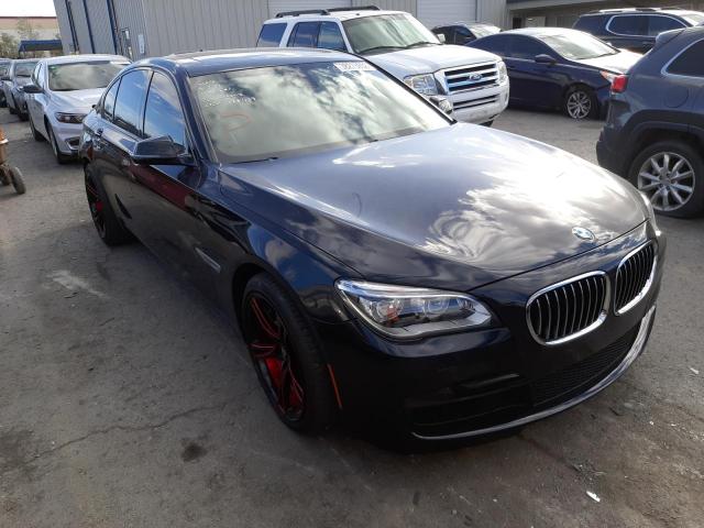 BMW 740 I 2015 wbaya6c57fd826871