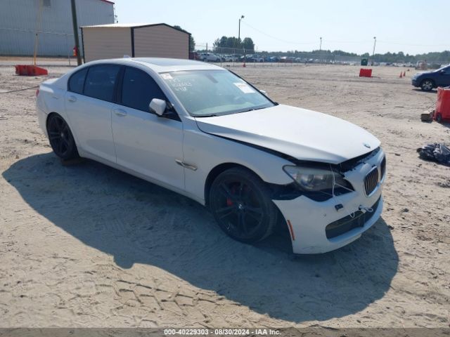 BMW 740I 2015 wbaya6c57fd826918