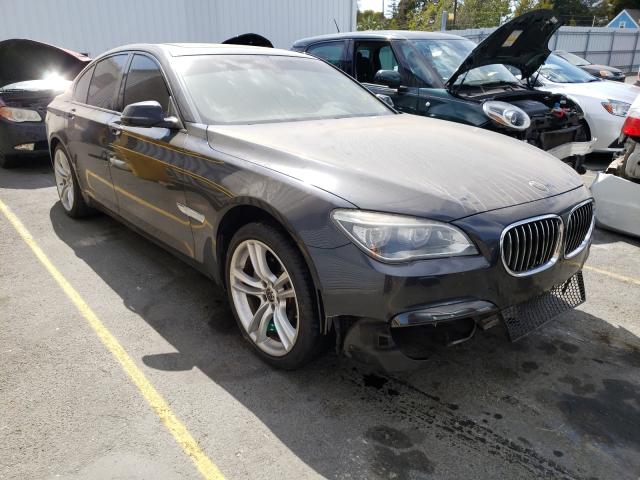 BMW 740 I 2013 wbaya6c58dc995123