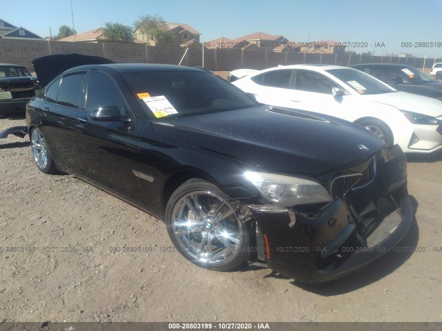 BMW 7 2013 wbaya6c58dc995364