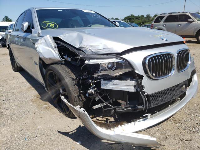 BMW 740 I 2014 wbaya6c58ed144144