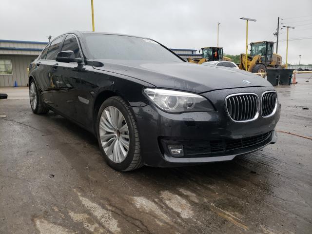 BMW 740 I 2015 wbaya6c58fd826877