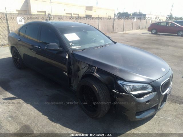 BMW 7 2015 wbaya6c58fd827043