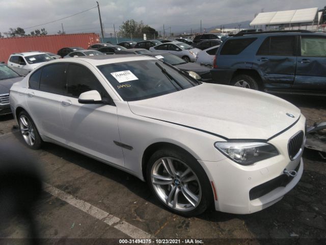 BMW 7 2015 wbaya6c58fg273128