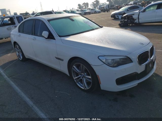 BMW NULL 2014 wbaya6c59ed144654