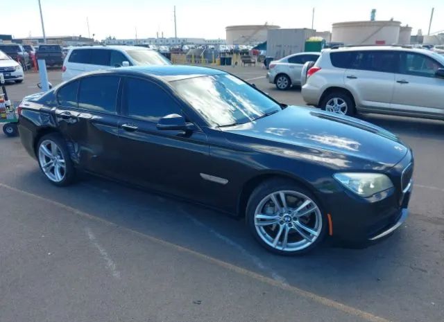 BMW NULL 2015 wbaya6c5xfgk16297