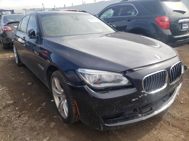 BMW ALPINA B7 2015 wbaya8c50fd825539