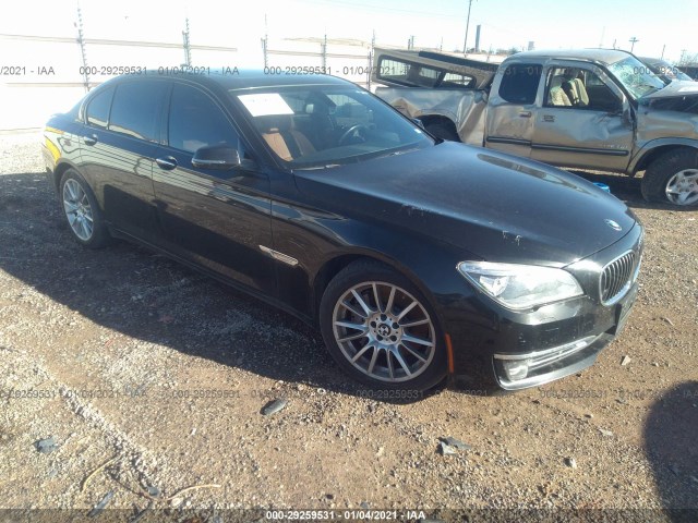 BMW 7 2013 wbaya8c51dc996643