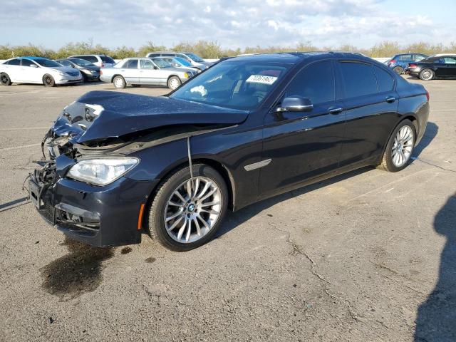 BMW 750 I 2015 wbaya8c51fd825677