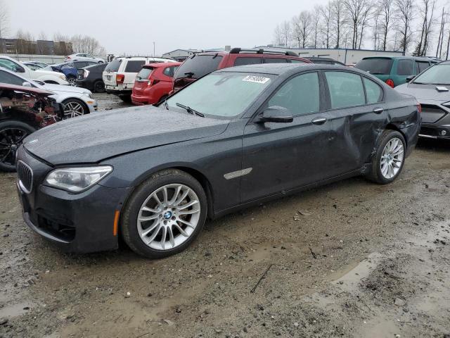 BMW 7 SERIES 2015 wbaya8c51fd825694