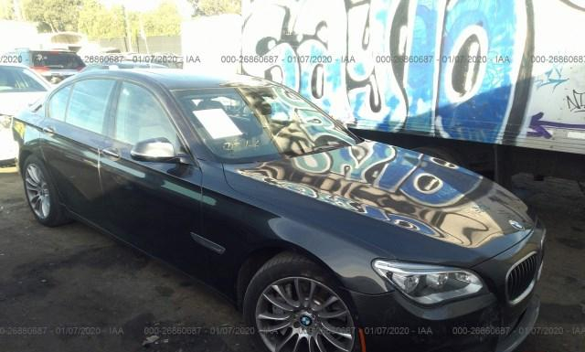 BMW 750I 2015 wbaya8c51fd825744