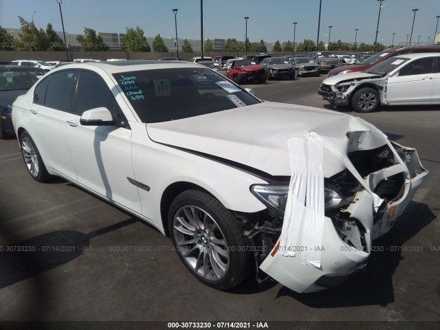 BMW 7 2015 wbaya8c51fd825775