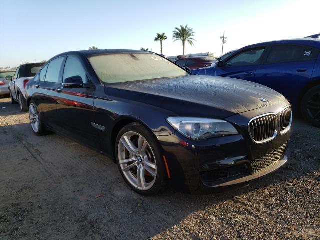 BMW ALPINA B7 2014 wbaya8c52ed228178