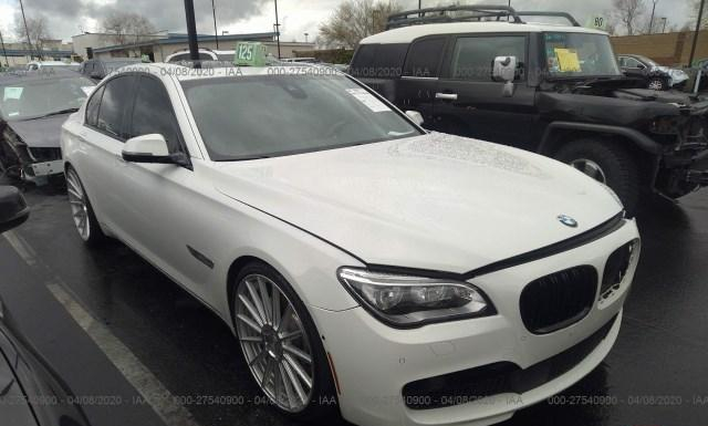 BMW 750I 2015 wbaya8c52fd825591