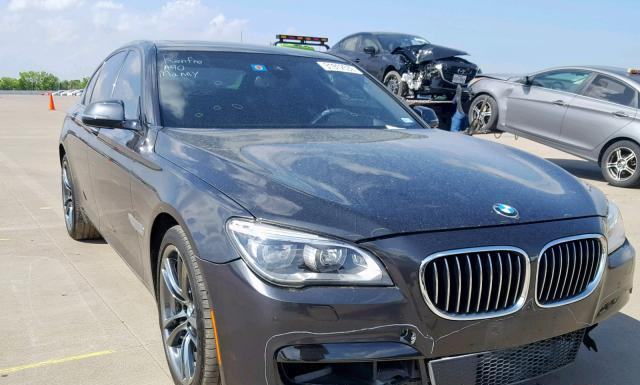 BMW ALPINA B7 2015 wbaya8c52fd825820