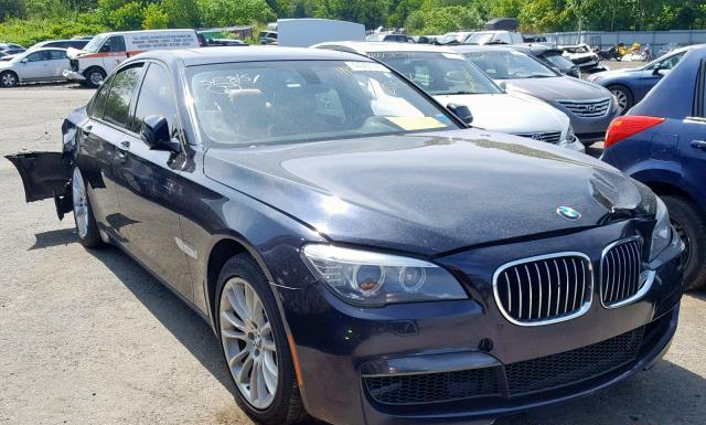 BMW ALPINA B7 2013 wbaya8c53dc996840