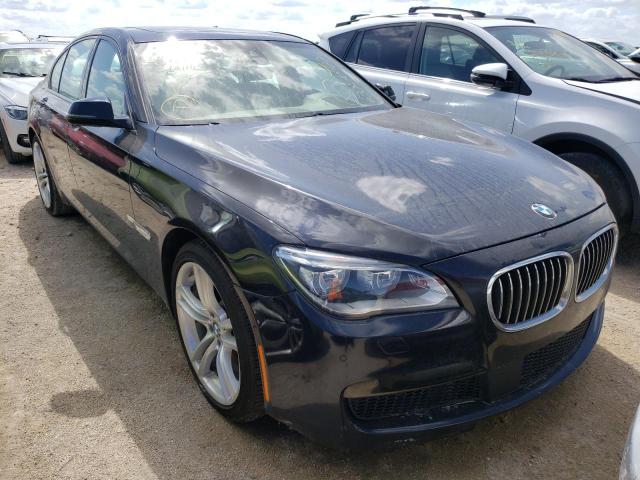 BMW ALPINA B7 2015 wbaya8c53fd825521