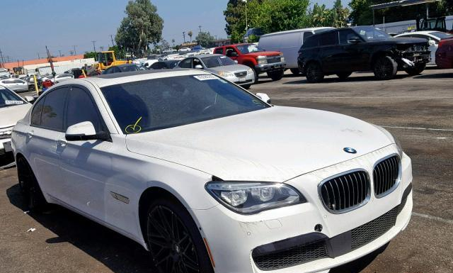 BMW ALPINA B7 2015 wbaya8c53fd825681