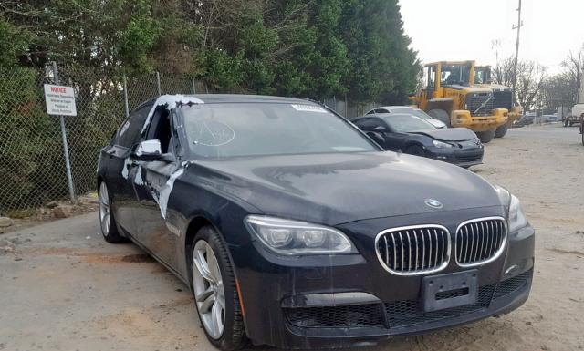 BMW ALPINA B7 2013 wbaya8c54dc996572