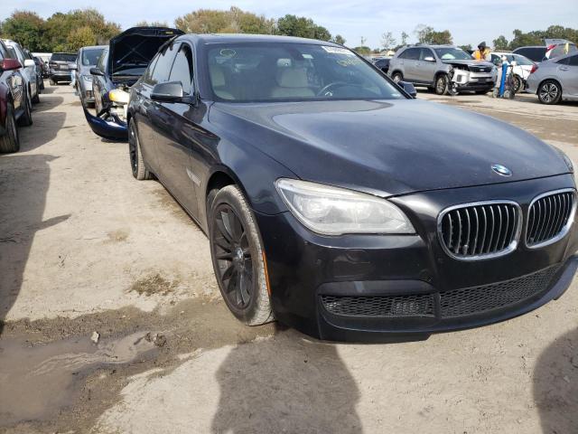 BMW ALPINA B7 2013 wbaya8c54dc996636