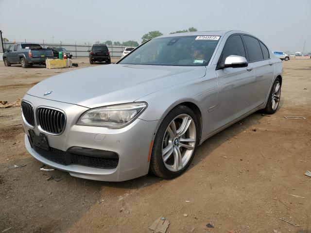 BMW 750 I 2015 wbaya8c54fd825429