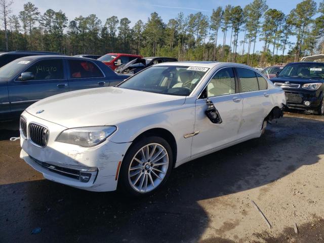 BMW ALPINA B7 2013 wbaya8c55dc996693