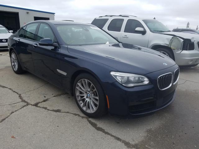 BMW ALPINA B7 2015 wbaya8c55fd825424