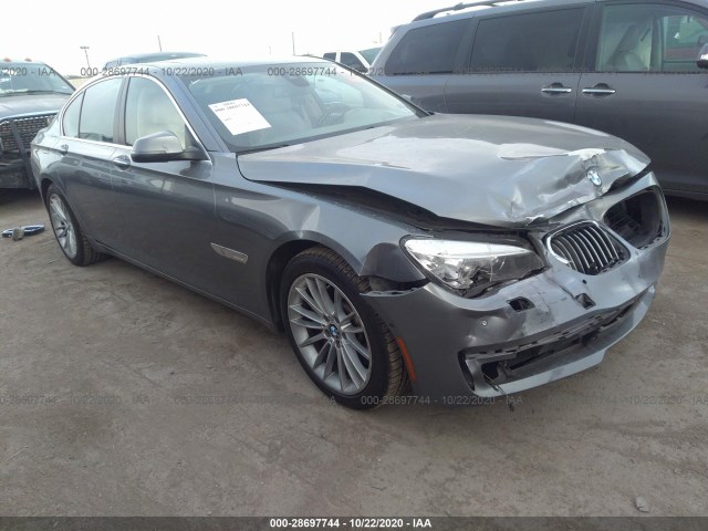 BMW 7 2013 wbaya8c56dc996539