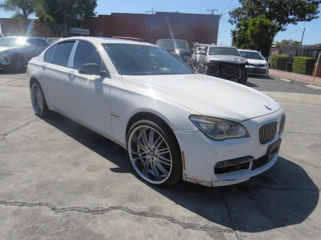 BMW ALPINA B7 2013 wbaya8c56dc996878