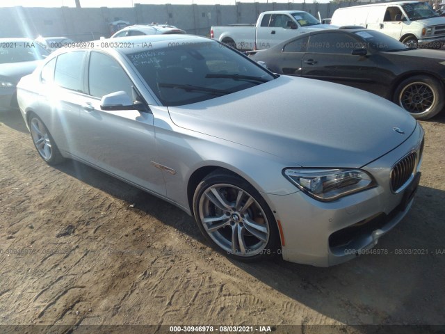 BMW 7 2013 wbaya8c56dd227856