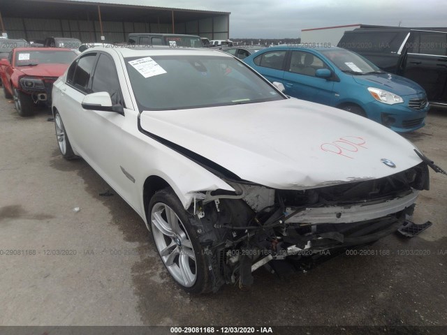 BMW 7 2014 wbaya8c56ed228264