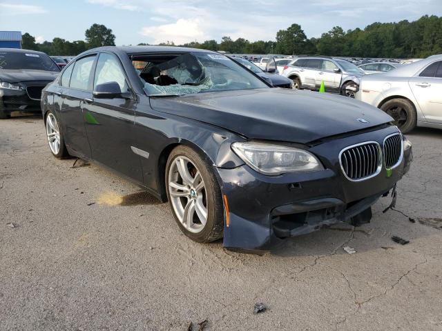 BMW 750 2015 wbaya8c56fd825495