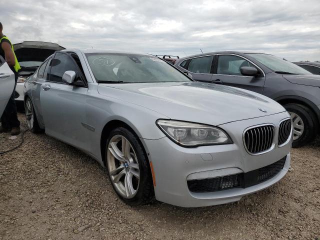 BMW 750 I 2015 wbaya8c56fg197694