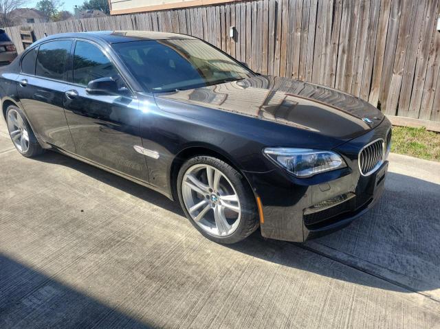 BMW 750 I 2013 wbaya8c57dd227963