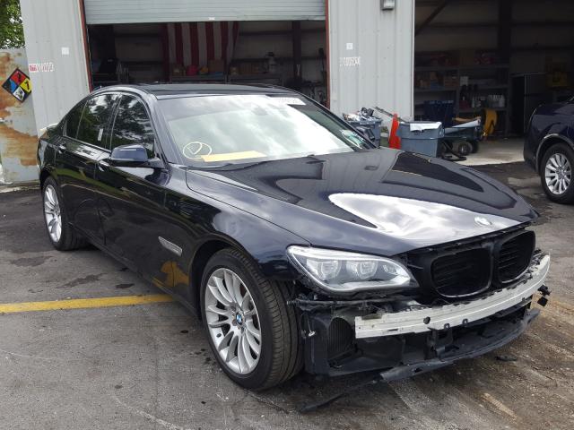 BMW ALPINA B7 2015 wbaya8c57fd825408