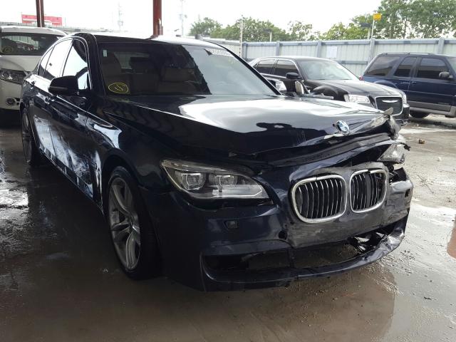 BMW UK 2015 wbaya8c57fd825554