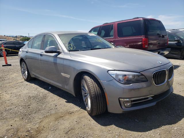 BMW ALPINA B7 2013 wbaya8c58dd227728